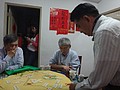 DSC09387.JPG