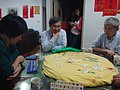 DSC09388.JPG