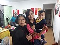 DSC09389.JPG