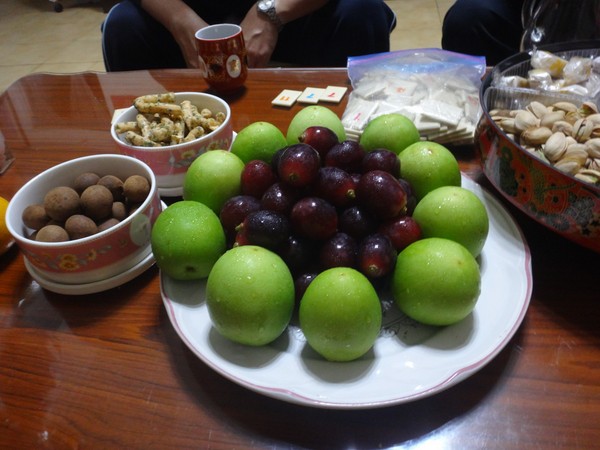 DSC09390.JPG