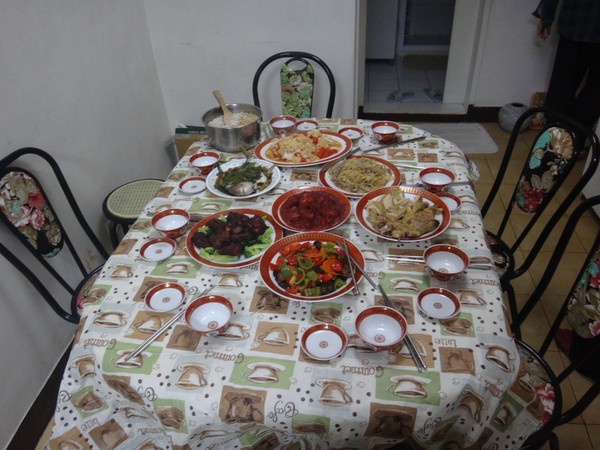 DSC09397.JPG