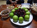 DSC09390.JPG