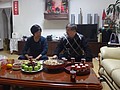 DSC09391.JPG