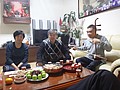 DSC09392.JPG