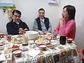 DSC09393.JPG