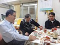 DSC09394.JPG