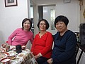 DSC09395.JPG