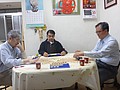 DSC09396.JPG