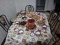 DSC09397.JPG