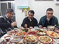 DSC09398.JPG
