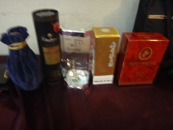 DSC09406.JPG
