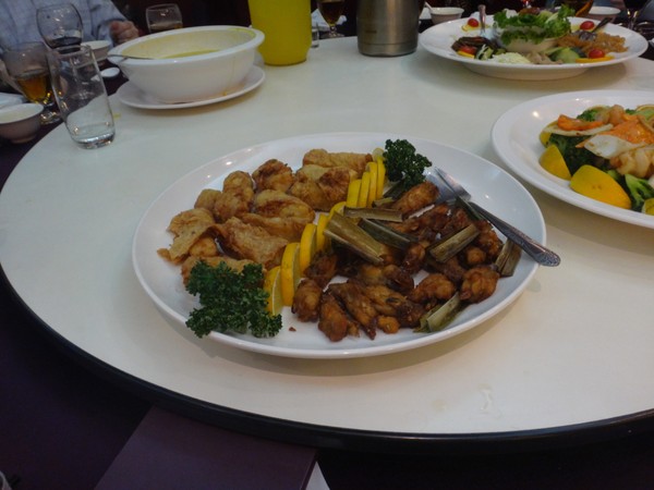 DSC09407.JPG