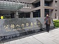 DSC09399.JPG