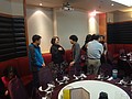 DSC09403.JPG