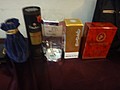 DSC09406.JPG
