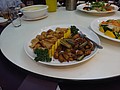 DSC09407.JPG