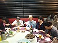 DSC09408.JPG