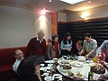 DSC09410.JPG
