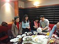 DSC09412.JPG