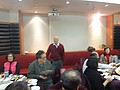 DSC09413.JPG