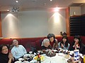 DSC09414.JPG
