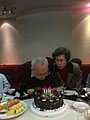DSC09415-2.jpg