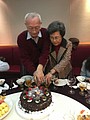DSC09415-3.jpg