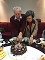 DSC09415-4.jpg