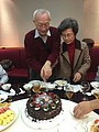DSC09415-5.jpg