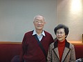 DSC09415.JPG