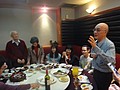 DSC09417.JPG