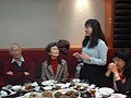 DSC09419.JPG