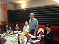 DSC09420.JPG