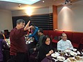 DSC09422.JPG