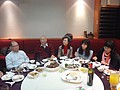 DSC09423.JPG