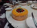 DSC09424.JPG