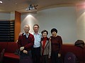 DSC09426.JPG