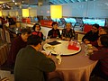 DSC09431.JPG