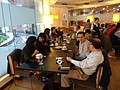 DSC09432.JPG