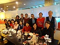 DSC09433.JPG