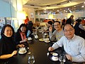DSC09434.JPG
