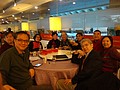 DSC09435.JPG