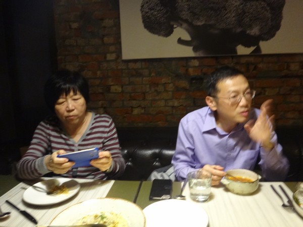 DSC09440.JPG