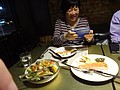 DSC09436.JPG