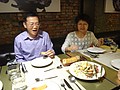 DSC09437.JPG