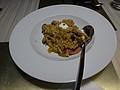 DSC09438.JPG