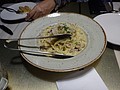 DSC09439.JPG