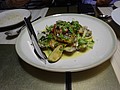 DSC09441.JPG