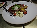 DSC09442.JPG