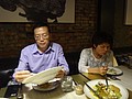 DSC09443.JPG